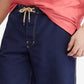 Polo Ralph Lauren Men's Swim Trunks Blue Size X-Large