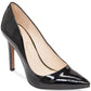 Jessica Simpson Women's Cassani Pumps Black Size 7 M