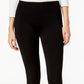 Calvin Klein Women's Performance 7/8 Length Leggings Black Size X-Small