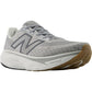 New Balance - Men's Fresh Foam X Sneaker