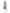 donna-ricco-new-york-womens-blue-floral-fit-flare-dress