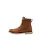 Sorel - Men's Carson Storm Waterproof Fashion Boots