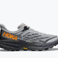 Hoka - Men's Speedgoat 5 Shoes