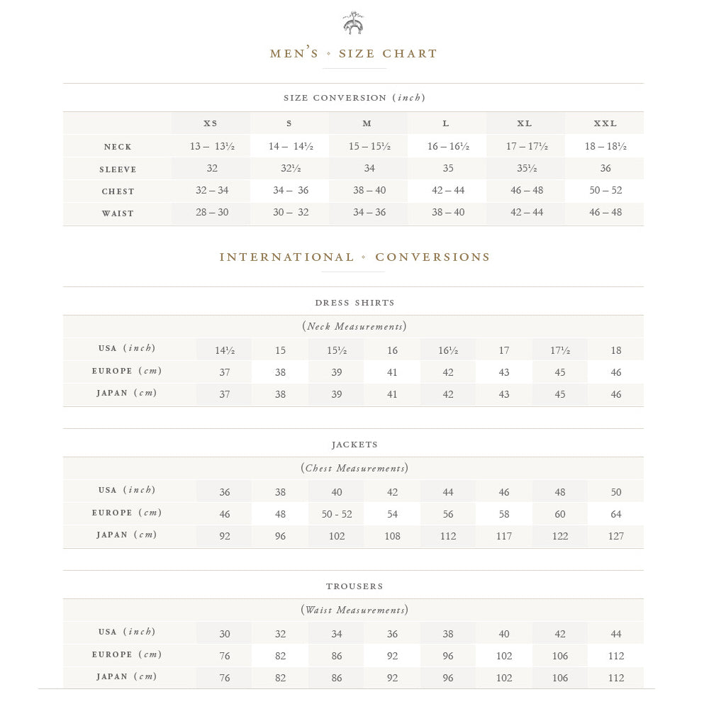 Brooks Brothers Men's Regent Non Iron Plaid Slim Fit Button Down Shirt Blue Size Large