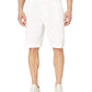Ralph Lauren Men's Shorts White Size 42