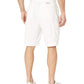 Ralph Lauren Men's Shorts White Size 42