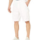 Ralph Lauren Men's Shorts White Size 42