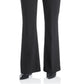 Kobi Halperin Women's Meghan Knit Pants Black Size Large