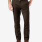Dockers Men's Easy Slim Fit Khaki Stretch Pants Brown Size 30X30