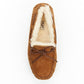 UGG Women's Dakota Slipper Brown Size 11 M