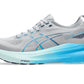 Asics - Women's Gel-kayano 31 Shoes