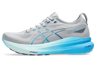 Asics - Women's Gel-kayano 31 Shoes