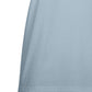 Salt Life Women's Sunrise Paddle Cotton Tee Blue Size Large