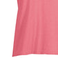 Salt Life Women's Coastline Dreamin Cotton Tee Pink Size Small