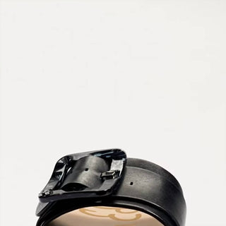 Sam Edelman - Women's Ariane Flat Sandals