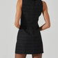 Astr - Althea Dress