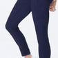 NYDJ Ami Size 8 Skinny Jeans in Mabel