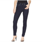NYDJ Ami Size 8 Skinny Jeans in Mabel