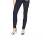 NYDJ Ami Size 8 Skinny Jeans in Mabel