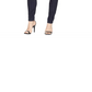 NYDJ Ami Size 8 Skinny Jeans in Mabel