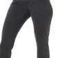 NYDJ Women's Barbara Tummy Control Bootcut Jeans Blue Size 14