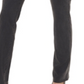 NYDJ Women's Barbara Tummy Control Bootcut Jeans Blue Size 14