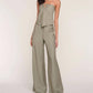 Heartloom - Violet Trouser
