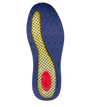 Xelero - Men's Steadfast Running Shoes