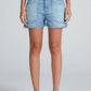 Askk Ny - Women's Virginia Short