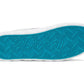 Blowfish - Women's Speedy Sneaker