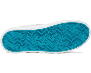 Blowfish - Women's Speedy Sneaker