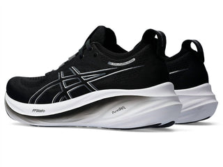 Asics - Women's Gel-Nimbus 26 Shoes