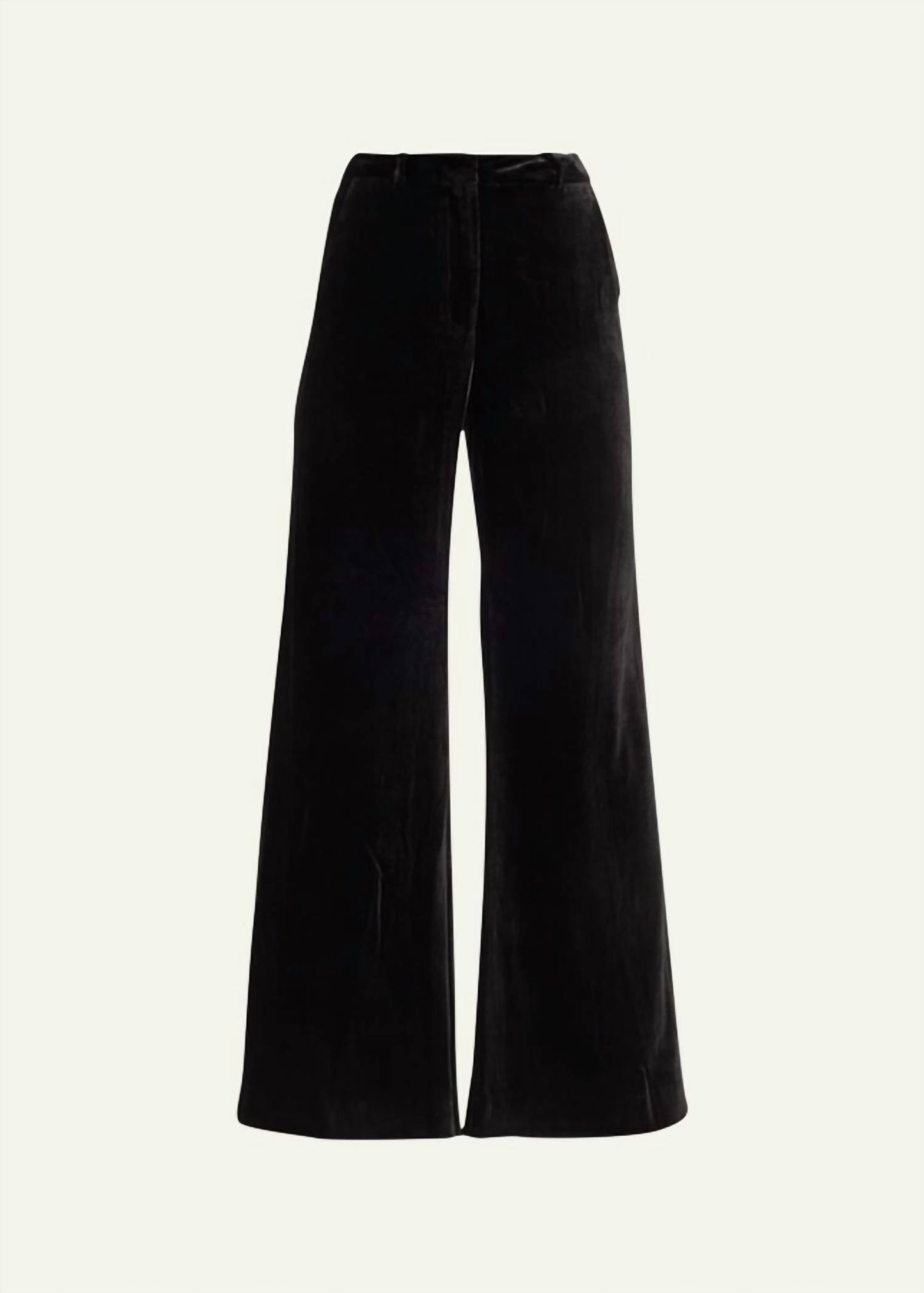 L'Agence - Pilar Wide Leg Pant