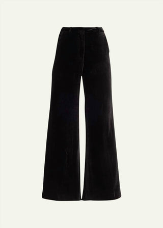 L'Agence - Pilar Wide Leg Pant