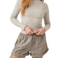 Free People - Make It Easy Thermal Top