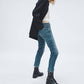 Rag & Bone - Dre Boyfriend Jeans