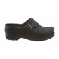Klogs Footwear - Women's Austin Clog