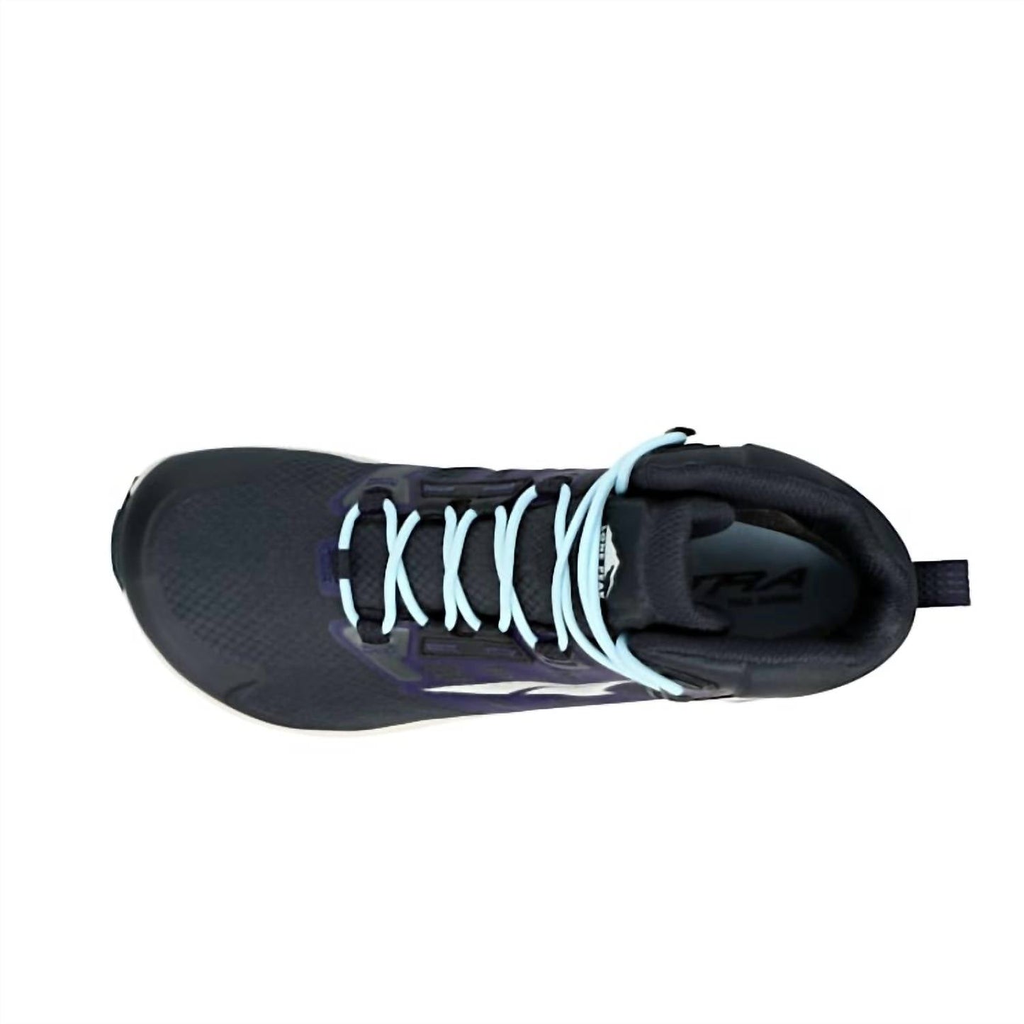 Altra - Women's Lone Peak All-wthr Mid 2 Hiking Shoe