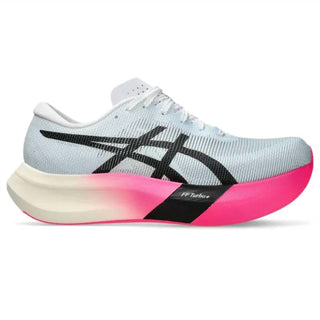 Asics - Women's Metaspeed Sky Paris Sneaker