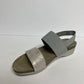 Munro - Women's Pisces Sandal