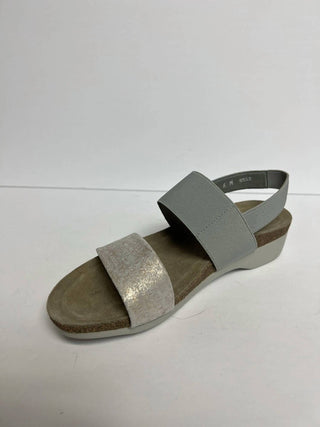 Munro - Women's Pisces Sandal