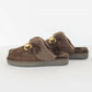 Matisse - Women's Davos Lounge Slip On Mules