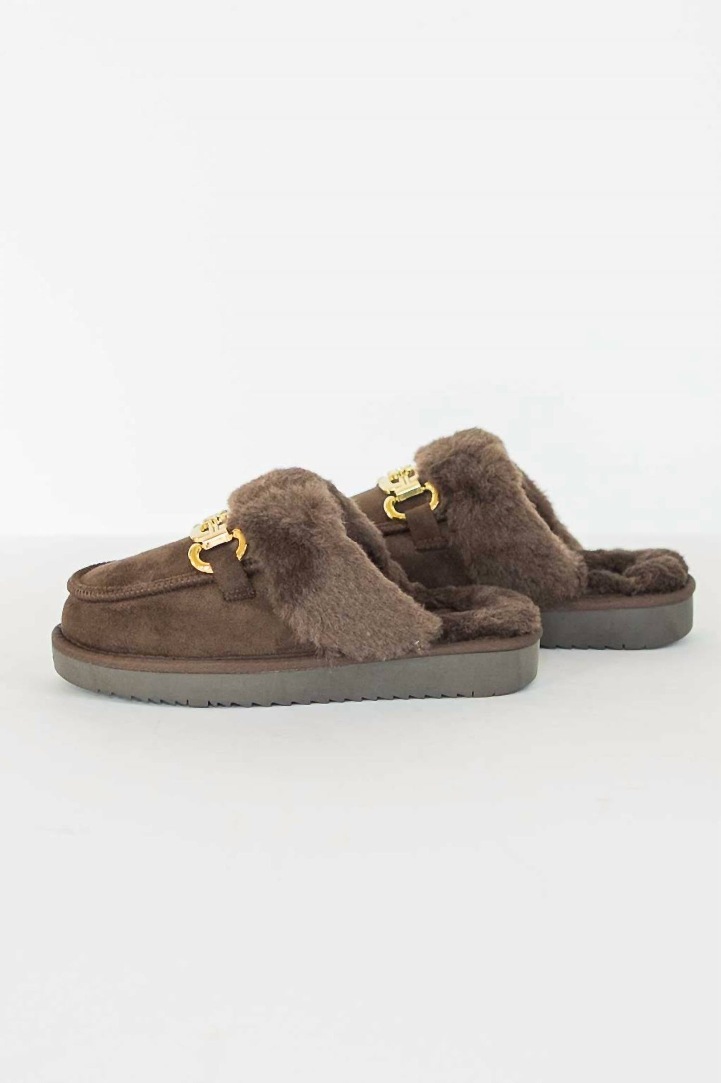 Matisse - Women's Davos Lounge Slip On Mules