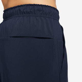 Nike - Men's Unlimited Dri-Fit Shorts