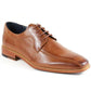 Arider - Men's Dress Shoes