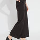 Lysse - Erin Hi Waist Wide Leg Denim Pant