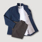 Articl3 - Men's Yard Jacket