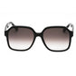 Salvatore Ferragamo - WOMEN'S SF1069S SUNGLASSES