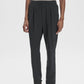 Varley - Alana Slim Tapered Cuff Pant