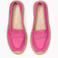 Kate Spade - Women's Eastwell Espadrilles